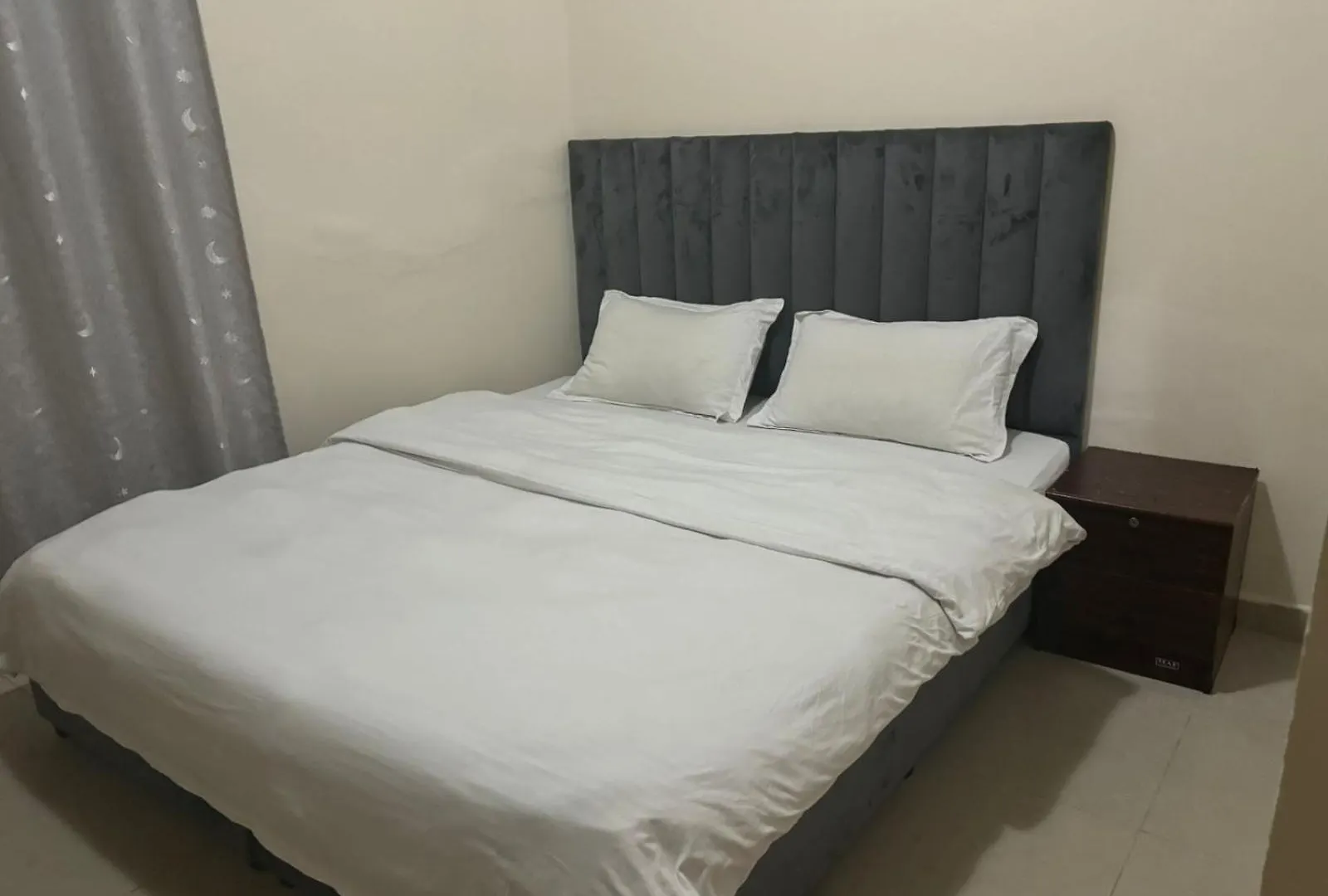 Guest house Wehome Sharjah Al Nahda
