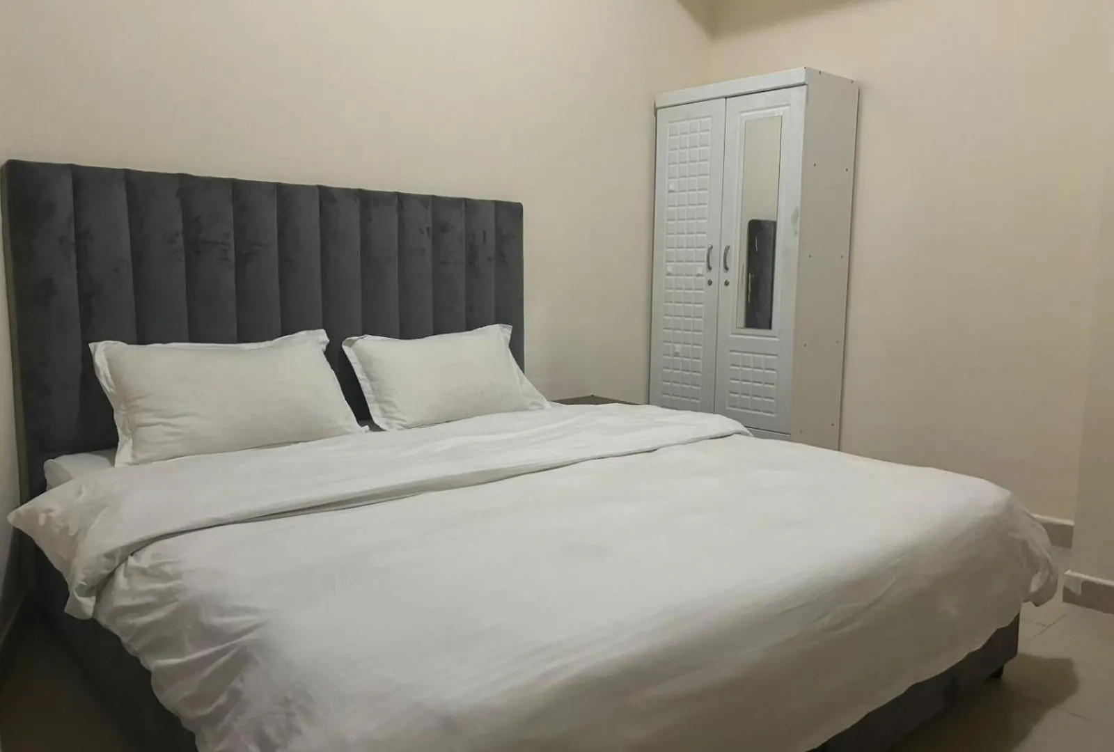 Wehome Sharjah Al Nahda United Arab Emirates