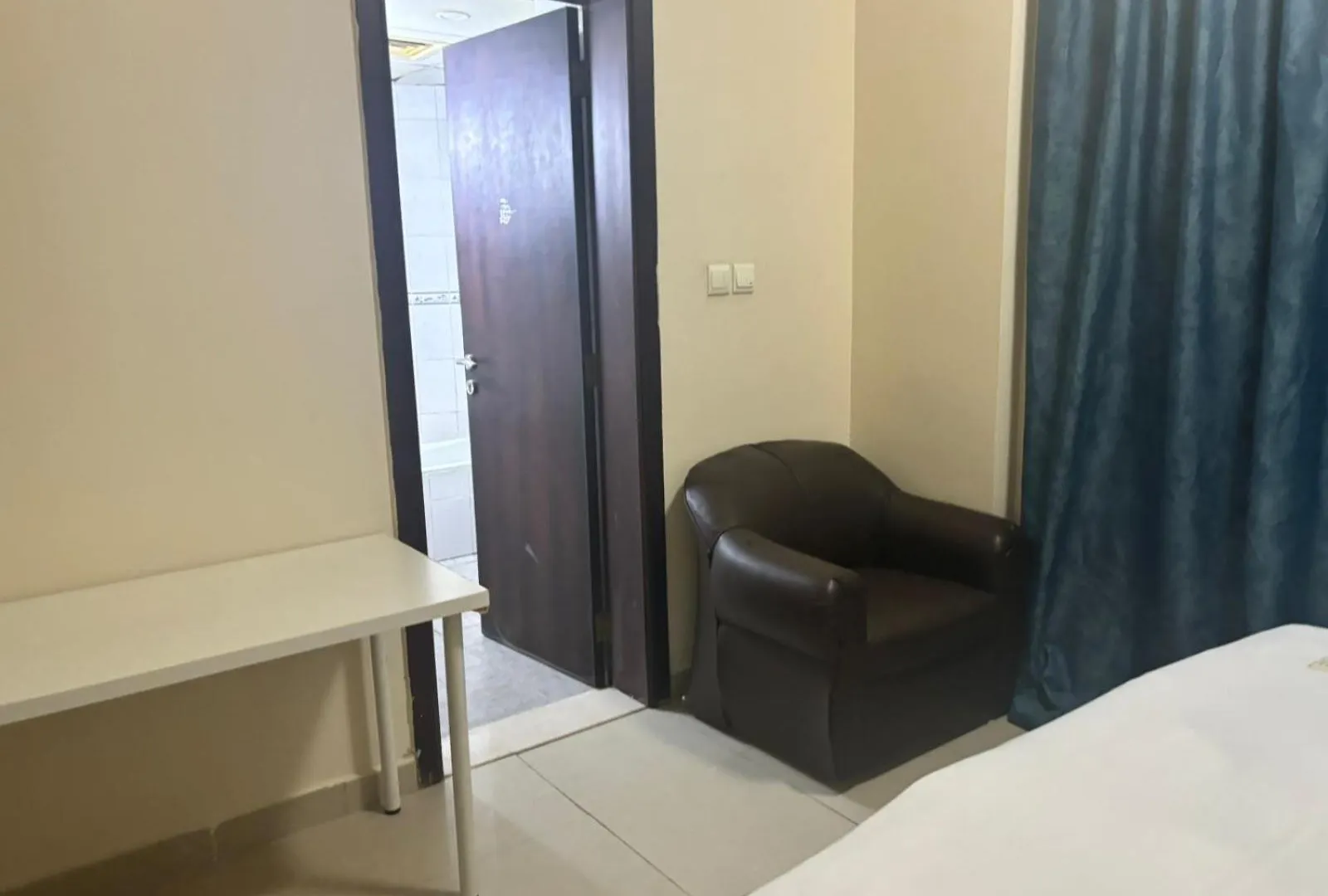 Guest house Wehome Sharjah Al Nahda United Arab Emirates