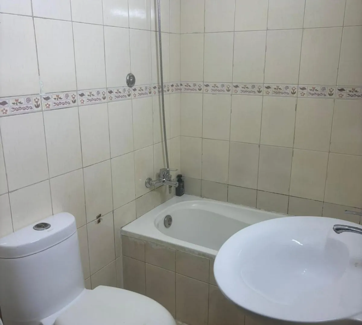 Wehome Sharjah Al Nahda